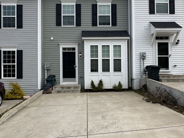 209 Falling Leaf Ln