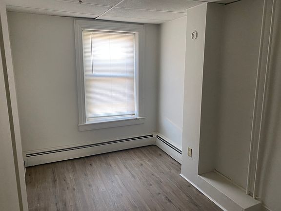 Photo Mar 27 2023, 9 35 04 AM_03282023