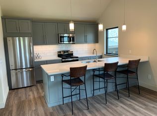 100 Big Sage Ct, Eagle, CO 81631