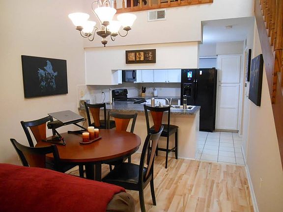 2nd image of 3634 Greenacres Dr #258