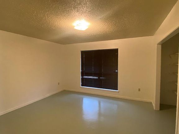 2nd image of 55 Private Road 1119