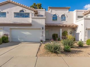5610 E Kelton Ln, Scottsdale, AZ 85254
