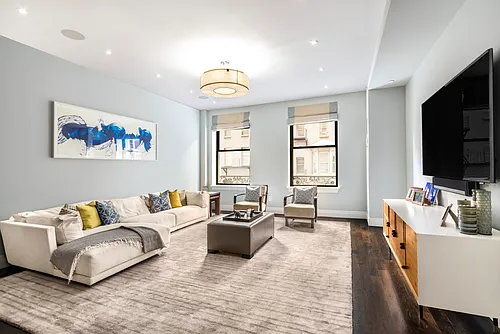 225 5th Ave #3BC Photo 1
