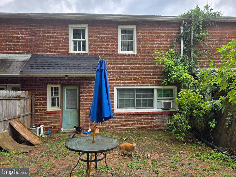 2nd image of 5 N Rodney Dr