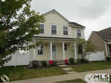 264-048128 Front (2).JPG
