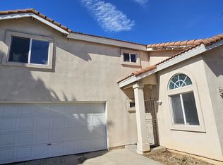 2517 Potrero Ave, El Monte, CA 91733