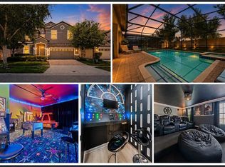 1530 Moon Valley Dr, Davenport, FL 33896