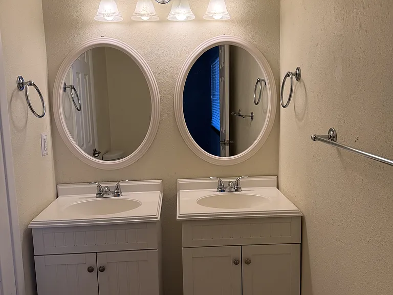 1247 Ceres Dr — Photo 6