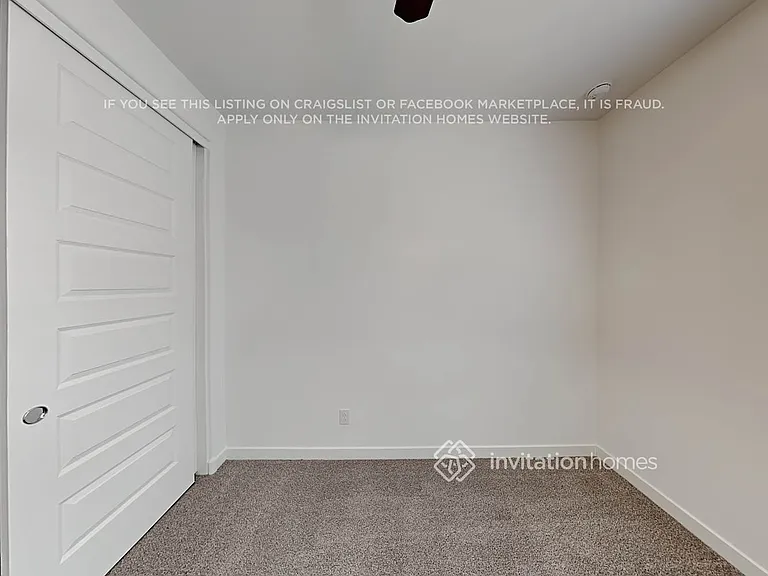 16409 W Questa Dr — Photo 18