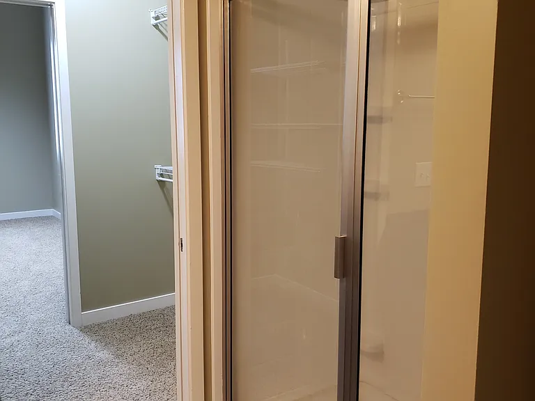 510 E 9th St #204 — Photo 14