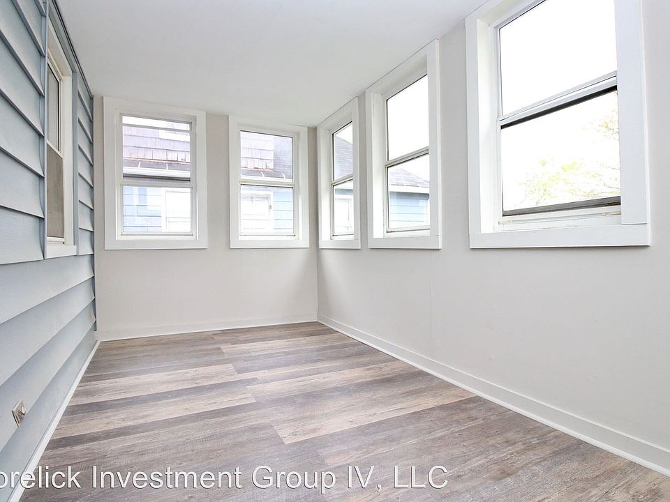 1st image of 3384 Washington Blvd