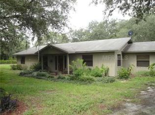 22923 Robbins Rd, Astatula, FL 34705