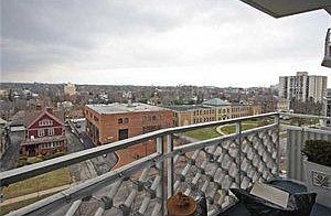 4th image of 1088 Delaware Ave APT 8E