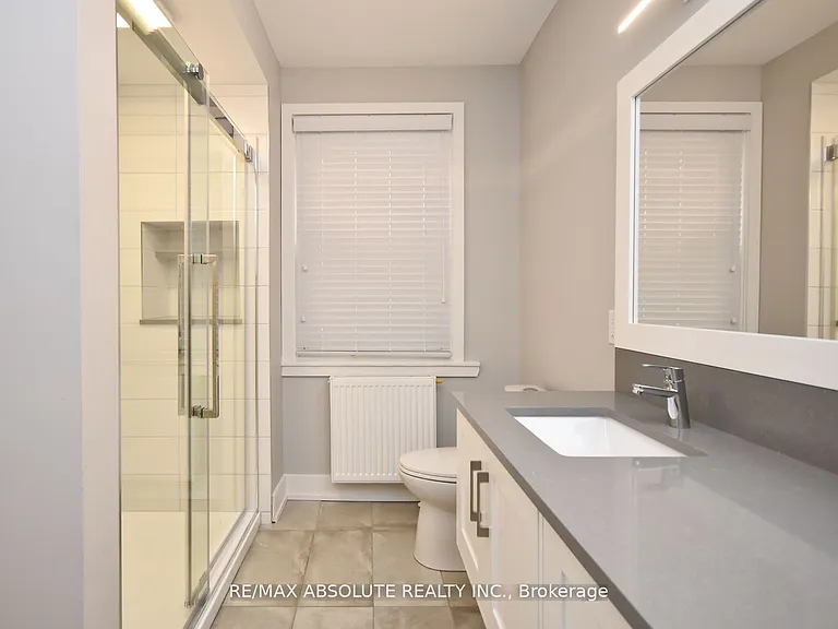 280 Daly Ave #1 — Photo 13