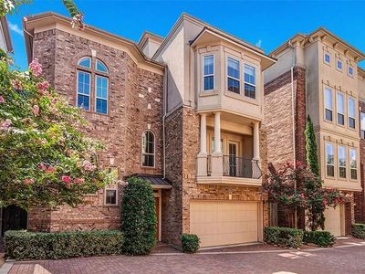 1835 Oakdale St, Houston, TX, 77004