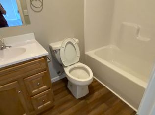 3317 Parker Blvd, Kodak, TN 37764