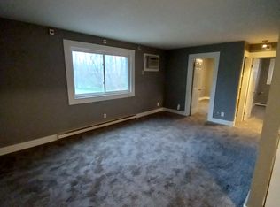 815 East Rd #MAPLE8, Holly, MI 48442