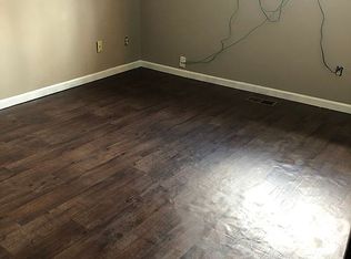 212 Gale St, Mooresville, IN 46158