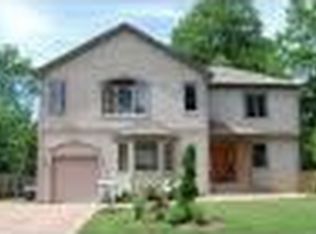 131 N Cottage Pl, Westfield, NJ 07090