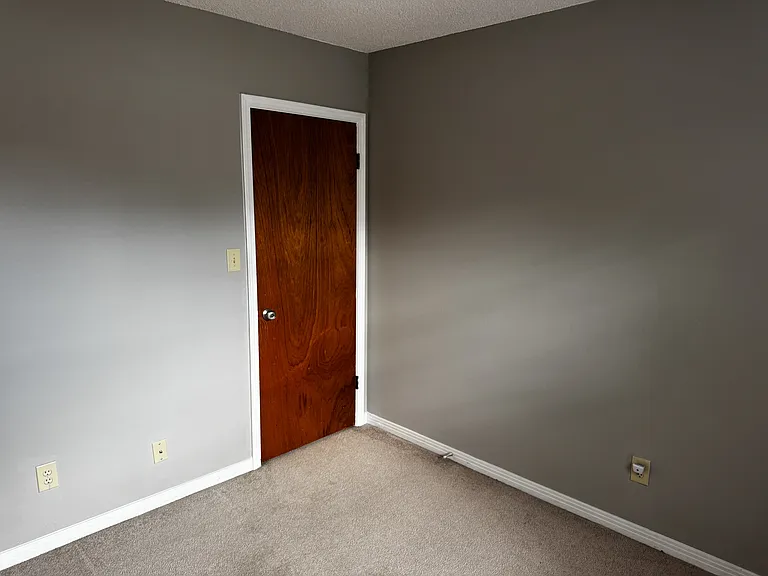 5941 Leesway Blvd — Photo 26