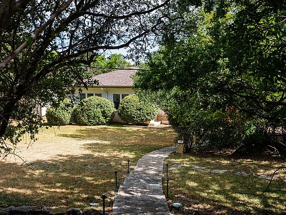 5th image of 6744 Braden Cir