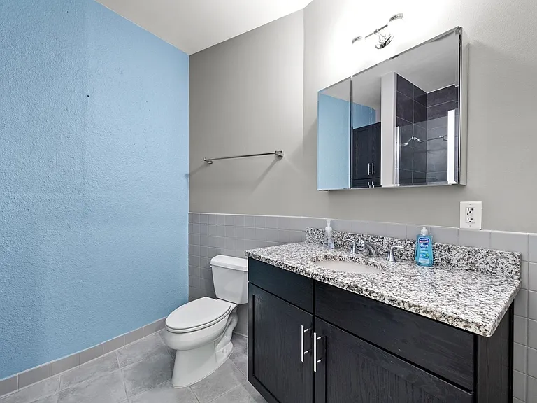415 Saint Pauls Blvd #307 — Photo 12