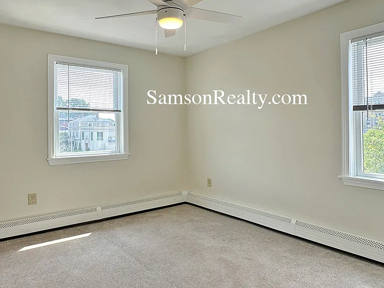204 Angell St #3/4 — Photo 19