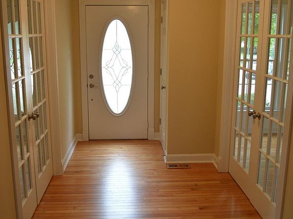 4th image of 4140 Berryman Ct