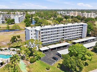 4240 Ironwood Cir #406AA, Bradenton, FL 34209