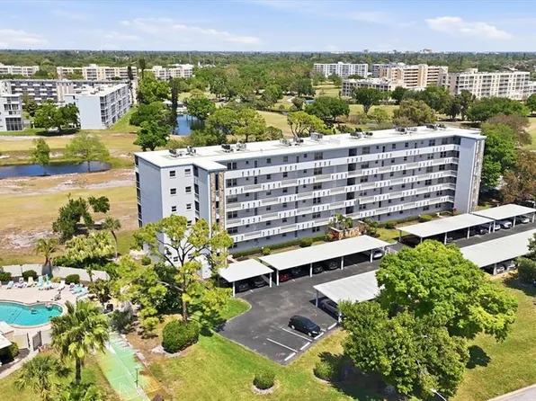 4240 Ironwood Cir #406AA, Bradenton, FL 34209