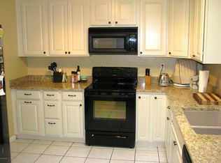 3931 W Griswold Rd, Phoenix, AZ 85051