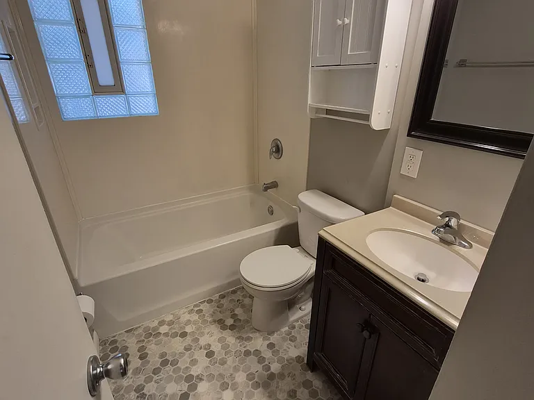 815 S 38th Street Ct #1 — Photo 7
