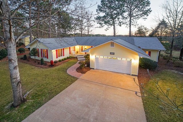 1st image of 7910 Malone Dr