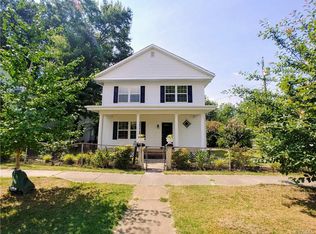 3001 Stockton St, Richmond, VA 23224