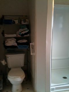 3rd image of 124 N Main St Lot 3