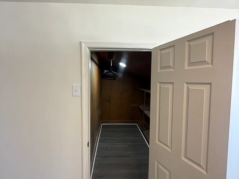 3203 Vickers Rd #2 — Photo 8