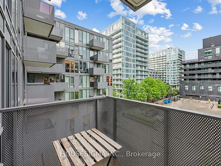 38 Monte Kwinter Ct #7 — Photo 30