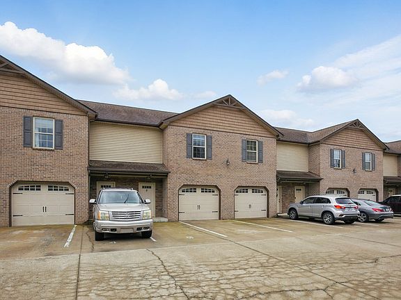 2nd image of 850 Tracy Ln APT 3
