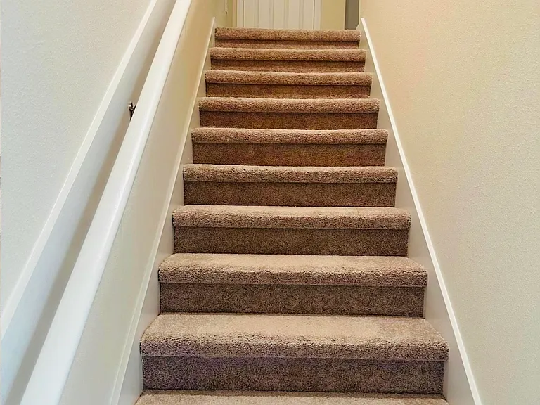 586 Coastline Way — Photo 11