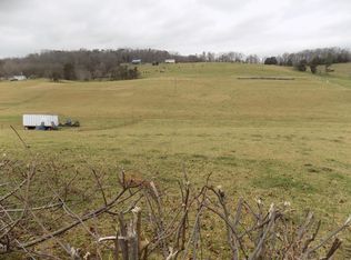 Grassy Valley Rd, Whitesburg, TN 37891