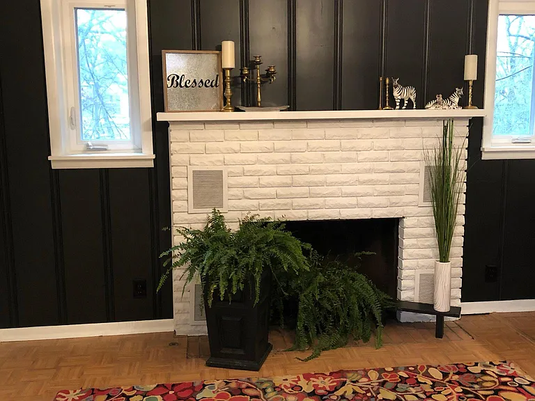 209 Kings Row Dr — Photo 30