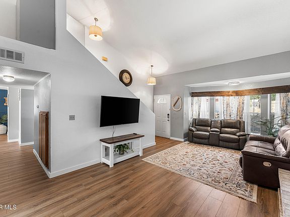 5th image of 42917 Algood St