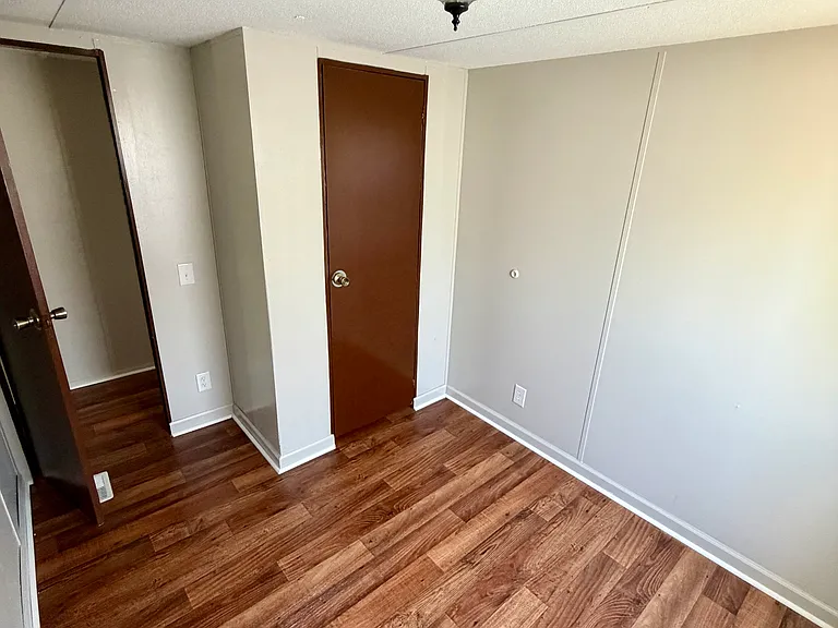 1402 Chicopee Rd #78 — Photo 10