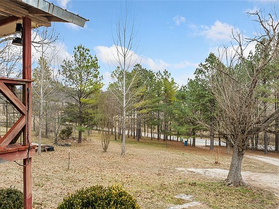 4th image of 30281 State Highway 123