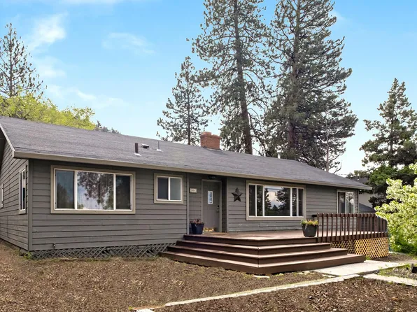 1044 NE 12th St, Bend, OR 97701