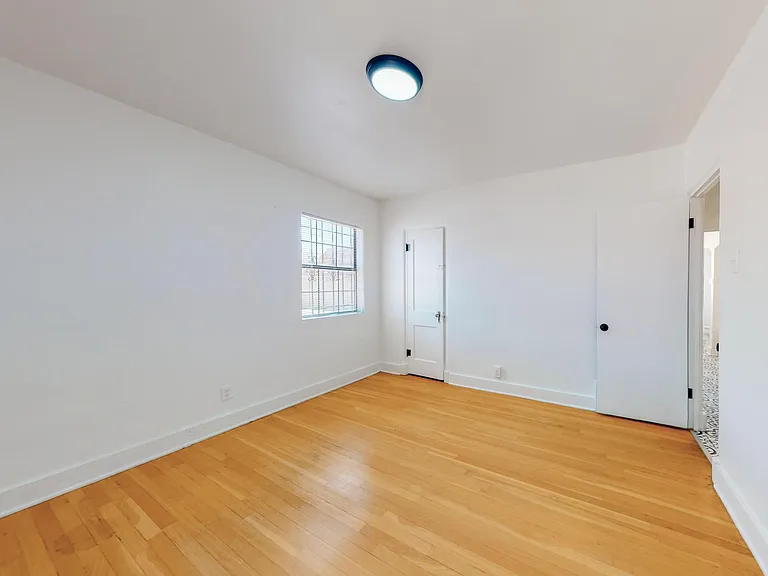 3106 Monte Vista Blvd NE — Photo 24