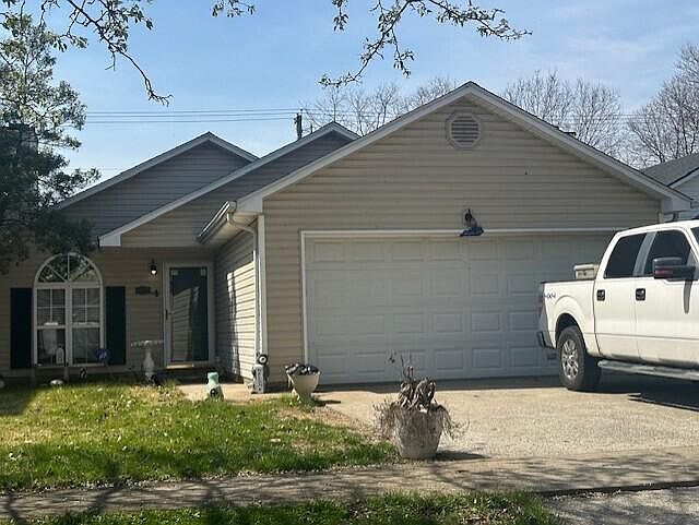 1st image of 2033 Coriander Ln