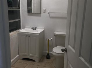 6045 SW 8th St #1, Miami, FL 33144