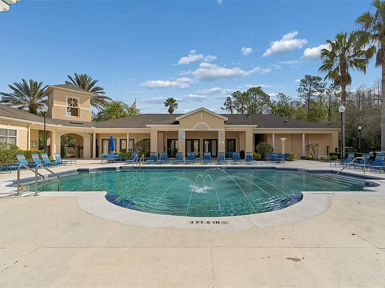 5125 Palm Springs Blvd #4305 — Photo 41