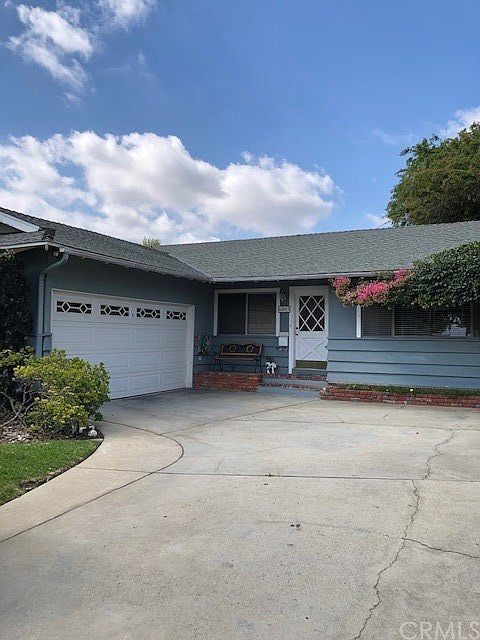 1st image of 6563 Oak Ave